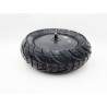 Monorim 48v U5 Extreme Air 500w motor - tire with air chamber. Monorim - 2 
Powerful 500w Monorim motor with high quality tire.
