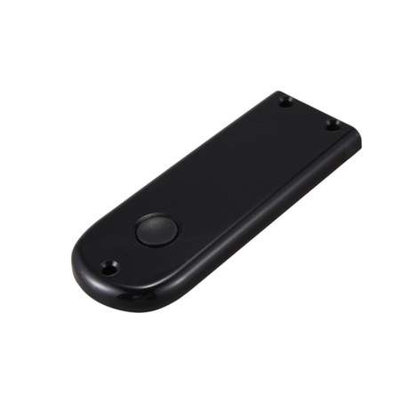 Capac ecran cu buton de pornire pentru scuterul din seria Ninebot Max sau similar Segway - Ninebot - 1 Capac ecran cu buton de p