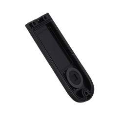 Kálymma othónis me koumpí leitourgías gia skoúter tis seirás Ninebot Max í parómoio Segway - Ninebot - 3 Kálymma othónis me koum