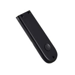 Toitenupuga ekraanikate Ninebot Max seeria tõukeratta vms jaoks Segway - Ninebot - 4 Toitenupuga ekraanikate Ninebot Max seeria 