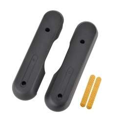 Carena decorativa spate (stânga si dreapta) pentru Ninebot Max G2 Segway - Ninebot - 1 Carena decorativa spate (stânga si dreapt