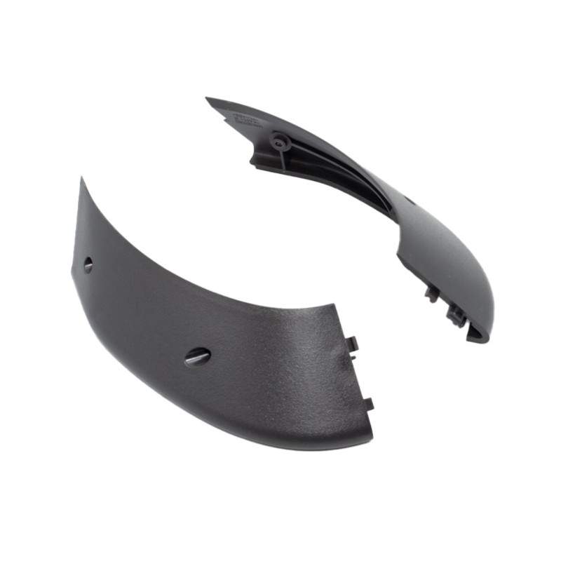 Sprednji zaščitni pokrov za Ninebot Segway Max G2 ali podobno Segway - Ninebot - 3 Sprednji zaščitni pokrov za Ninebot Segway Ma