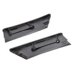 Front protective cover for Ninebot Segway Max G2 or similar Segway - Ninebot - 4 Front protective cover for Ninebot Segway Max G