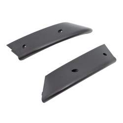 Perednya zakhysna kryshka dlya Ninebot Segway Max G2 abo podibna Segway - Ninebot - 5 Perednya zakhysna kryshka dlya Ninebot Seg