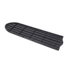 Batterilock i metall kompatibelt med Ninebot Segway Max G2 eller liknande Segway - Ninebot - 5 Batterilock i metall kompatibelt 