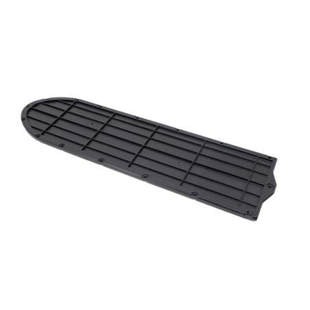 Metaleva kryshka akumulyatora, sumisna z Ninebot Segway Max G2 abo analohichnym Segway - Ninebot - 5 Metaleva kryshka akumulyato