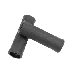 Handlebar grips for Ninebot Segway Max G2 or similar Segway - Ninebot - 1