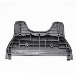 Vási píso fteroú gia Ninebot Segway Max G2 í parómoio Segway - Ninebot - 3 Vási píso fteroú gia Ninebot Segway Max G2 í parómoio