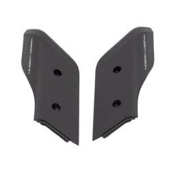 Rear decorative fairing (left and right) for Ninebot Max G2 Segway - Ninebot - 2 Rear decorative fairing (left and right) for Ni
