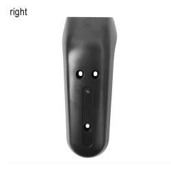 Front protective cover for Ninebot Segway Max G2 or similar Segway - Ninebot - 8 Front protective cover for Ninebot Segway Max G