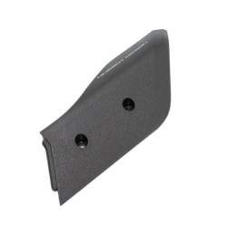 Rear decorative fairing (left and right) for Ninebot Max G2 Segway - Ninebot - 3 Rear decorative fairing (left and right) for Ni