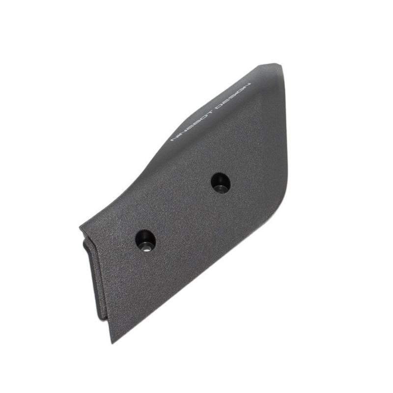 Rear decorative fairing (left and right) for Ninebot Max G2 Segway - Ninebot - 3 Rear decorative fairing (left and right) for Ni