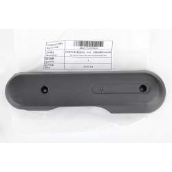 Rear decorative fairing (left and right) for Ninebot Max G2 Segway - Ninebot - 5 Rear decorative fairing (left and right) for Ni