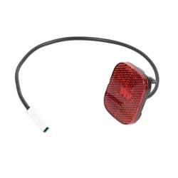 Rear brake light for Ninebot Segway Max G2 or similar Segway - Ninebot - 2 Rear brake light for Ninebot Segway Max G2 or similar