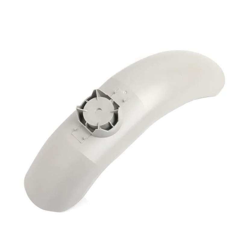 Błotnik tylny i przedni do Ninebot Segway Max G30LP - G30LE lub podobny Segway - Ninebot - 2 Błotnik tylny i przedni do Ninebot 