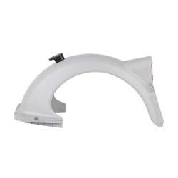 Rear and front fender for Ninebot Segway Max G30LP - G30LE or similar Segway - Ninebot - 4 Rear and front fender for Ninebot Seg