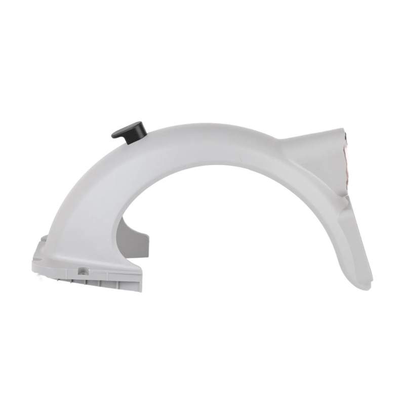 Rear and front fender for Ninebot Segway Max G30LP - G30LE or similar Segway - Ninebot - 4 Rear and front fender for Ninebot Seg