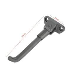 Skélos stírixis gia Ninebot Segway Max G2 í parómoio Segway - Ninebot - 2 Skélos stírixis gia Ninebot Segway Max G2 í parómoio
Y