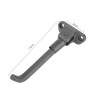 Picior de sprijin pentru Ninebot Segway Max G2 sau similar Segway - Ninebot - 2 Picior de sprijin pentru Ninebot Segway Max G2 s