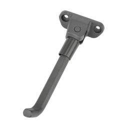 Noga podporowa do Ninebot Segway Max G2 lub podobnego Segway - Ninebot - 3 Noga podporowa do Ninebot Segway Max G2 lub podobnego