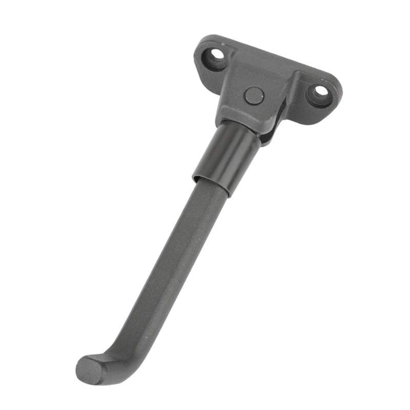 Poddŭrzhasht krak za Ninebot Segway Max G2 ili podoben Segway - Ninebot - 3 Poddŭrzhasht krak za Ninebot Segway Max G2 ili podob