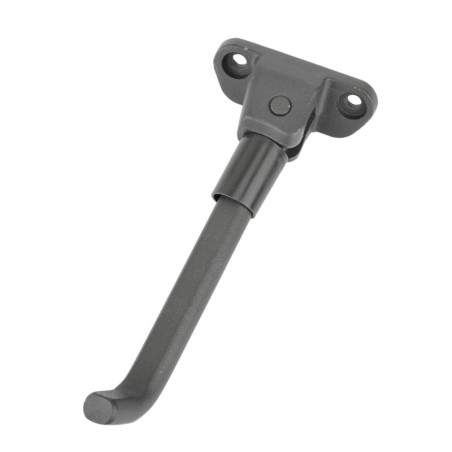 Support leg for Ninebot Segway Max G2 or similar Segway - Ninebot - 3 Support leg for Ninebot Segway Max G2 or similar
Foot supp