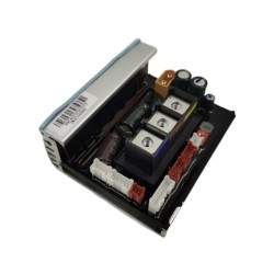 Eredeti vezérlő Ninebot Max G2 európai verzióhoz - vezérlőegység Segway Max G2 elektromos robogóhoz Segway - Ninebot - 1 Eredeti