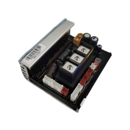 Originalni upravljač za Ninebot Max G2 europsku verziju - upravljačka jedinica za Segway Max G2 električni skuter Segway - Nineb