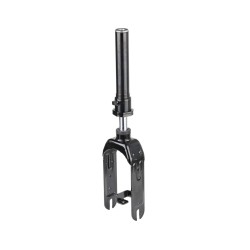 Forcella anteriore originale per Ninebot Max G2, G65 o simili. Sospensione per Segway Max G2 Segway - Ninebot - 2