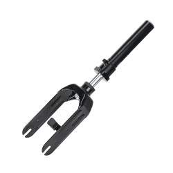 Originele voorvork voor Ninebot Max G2, G65 of vergelijkbaar. Ophanging voor Segway Max G2 Segway - Ninebot - 5 Originele voorvo