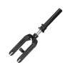 Original front fork for Ninebot Max G2, G65 or similar. Suspension for Segway Max G2 Segway - Ninebot - 5 Original front fork fo