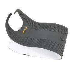 Basispad voor Ninebot Max G2, G65. Antisliprubber voor Segway Max G2 Segway - Ninebot - 2 Basispad voor Ninebot Max G2, G65. Ant