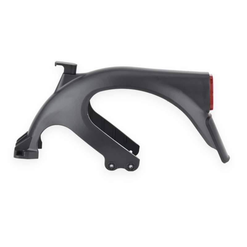 Bakskärm till Ninebot Max G2, G65. Stänkskydd till Segway Max G2 Segway - Ninebot - 1 Bakskärm till Ninebot Max G2, G65. Stänksk