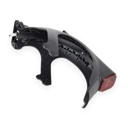 Zadný blatník pre Ninebot Max G2, G65. Blatník pre Segway Max G2 Segway - Ninebot - 3 Zadný blatník pre Ninebot Max G2, G65. Bla