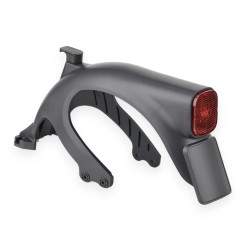 Zadnji blatnik za Ninebot Max G2, G65. Blatnik za Segway Max G2 Segway - Ninebot - 5 Zadnji blatnik za Ninebot Max G2, G65. Blat