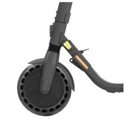 Pevná pneumatika 9x2 pro Ninebot E22, E25, E45 nebo podobné. Segway - Ninebot - 4 Pevná pneumatika 9x2 pro Ninebot E22, E25, E45