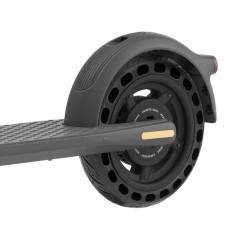 9x2 solid tire for Ninebot E22, E25, E45 or similar. Segway - Ninebot - 5 9x2 solid tire for Ninebot E22, E25, E45 or similar.
S