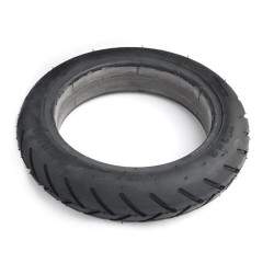 9x2 solid tire for Ninebot E22, E25, E45 or similar. Segway - Ninebot - 9 9x2 solid tire for Ninebot E22, E25, E45 or similar.
S