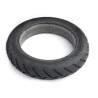 9x2 solid tire for Ninebot E22, E25, E45 or similar. Segway - Ninebot - 9 9x2 solid tire for Ninebot E22, E25, E45 or similar.
S