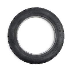 9x2 solid tire for Ninebot E22, E25, E45 or similar. Segway - Ninebot - 10 9x2 solid tire for Ninebot E22, E25, E45 or similar.
