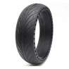 Solid tire 200x50 or 8x2.125 for Ninebot ES1, ES2, ES3, ES4 or similar. Segway - Ninebot - 2 Solid tire 200x50 or 8x2.125 for Ni