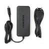 Battery Charger for Segway F25 F30 F40 D18E D28E D38E Ninebot ES1 ES2 ES4 Electric Scooter Segway - Ninebot - 2 Battery Charger 