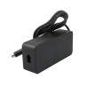 Compatible charger for Xiaomi M365, 1S, Pro2 and M365 Pro - 42v 1.7a / 2a Xiaomi - 7  