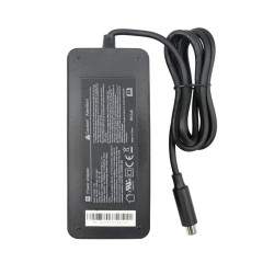 Compatible charger for Xiaomi M365, 1S, Pro2 and M365 Pro - 42v 1.7a / 2a Xiaomi - 8  