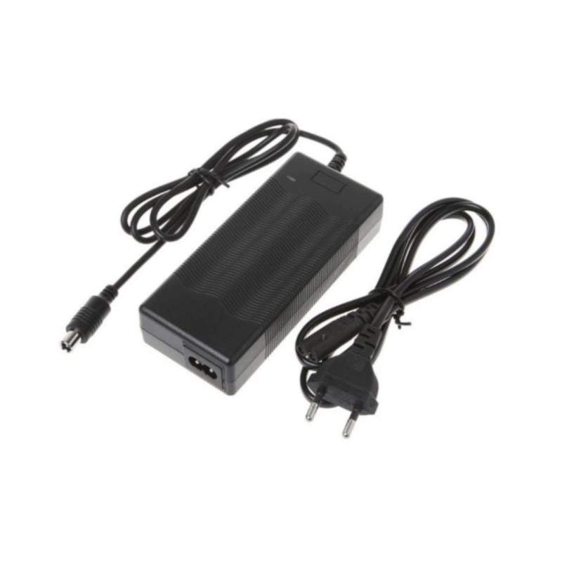 Charger for Xiaomi Mi3, Pro2, Essential, 1S or similar scooters Xiaomi - 1 Charger for Xiaomi Mi3, Pro2, Essential, 1S or simila