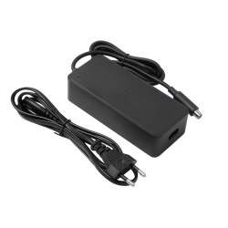 Charger for Xiaomi Mi3, Pro2, Essential, 1S or similar scooters Xiaomi - 2 Charger for Xiaomi Mi3, Pro2, Essential, 1S or simila