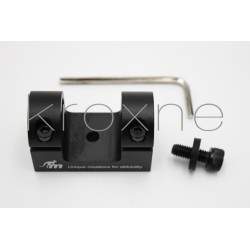Xiaomi - Monorim front suspension parts and spare parts all versions (V2, V3, V4, N1 V5) Monorim - 28 Xiaomi - Monorim front sus