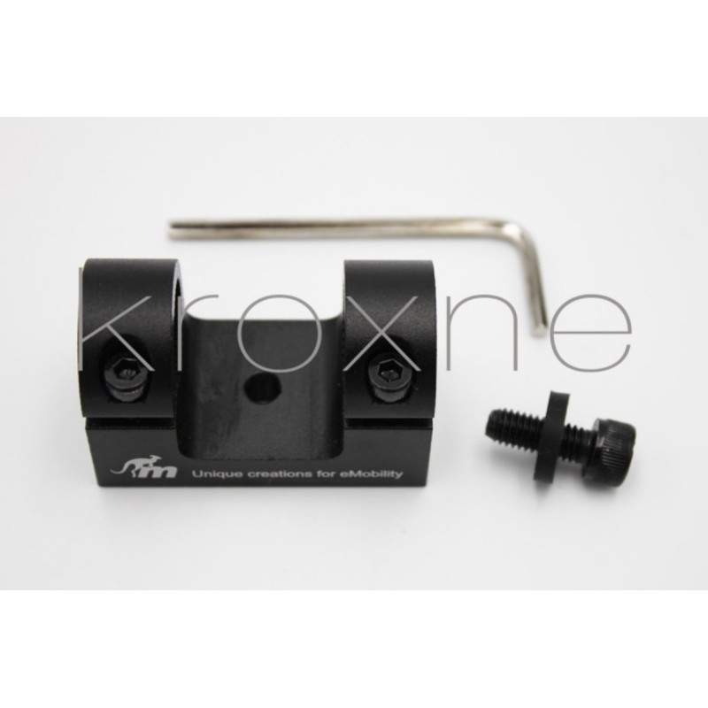 Xiaomi - Monorim front suspension parts and spare parts all versions (V2, V3, V4, N1 V5) Monorim - 28 Xiaomi - Monorim front sus