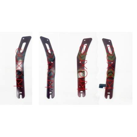 Vylepšite si predné odpruženie monorim na verziu V5 - bočné pádla Monorim - 3 Vylepšite si predné odpruženie monorim na verziu V