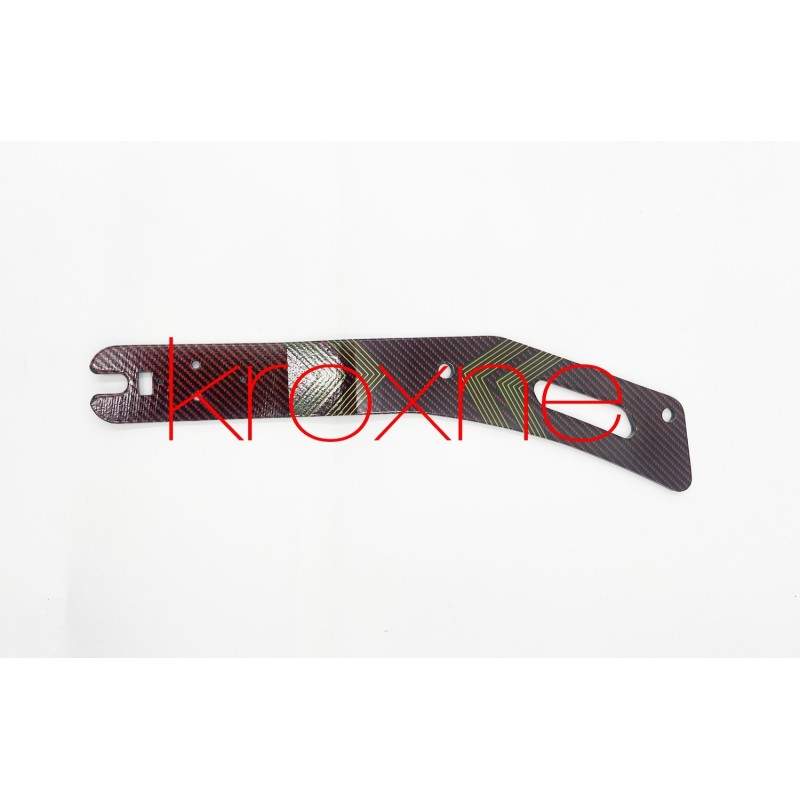 Ninebot - zapchastyny ta zapchastyny Monorim MX Monorim - 17 Ninebot - zapchastyny ta zapchastyny Monorim MX
Zapchastyny ta zapc